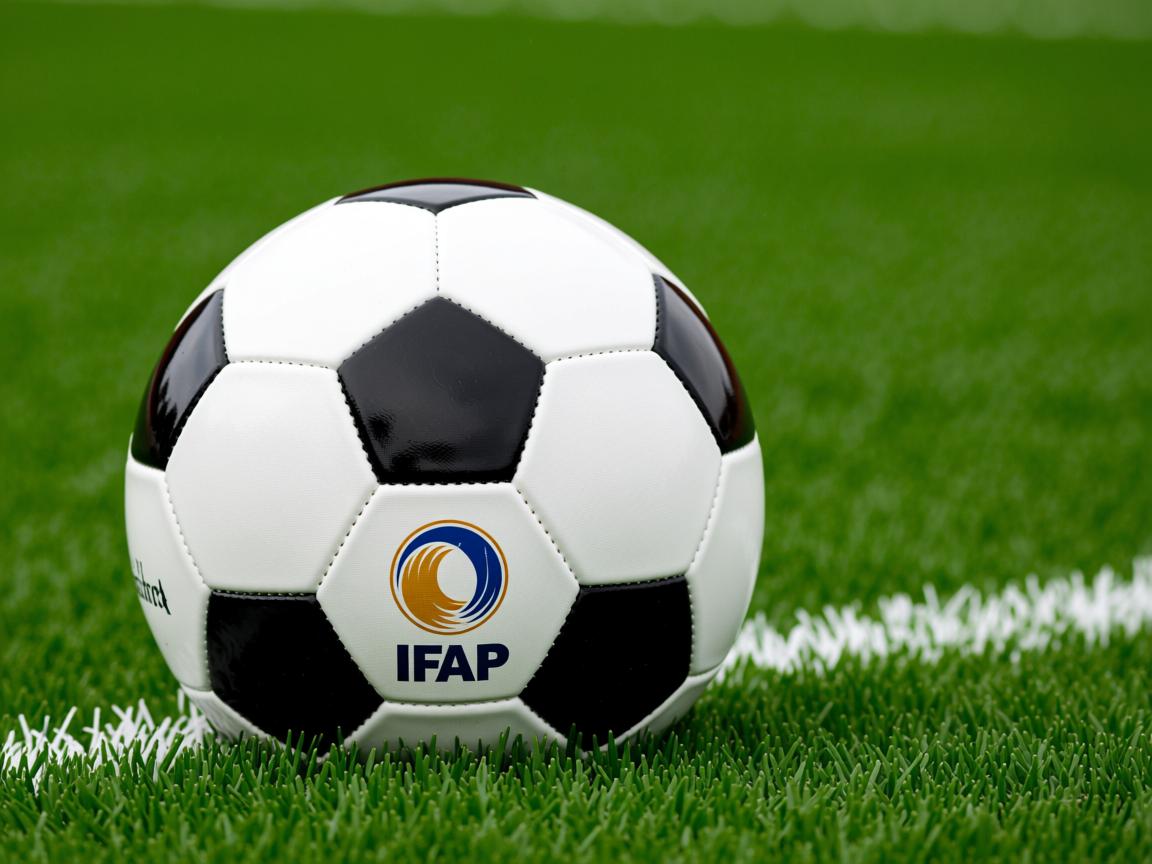 爱游戏下载-五大联赛是否推动以空间利用率替代控球时间为主导思维，五大联赛空场