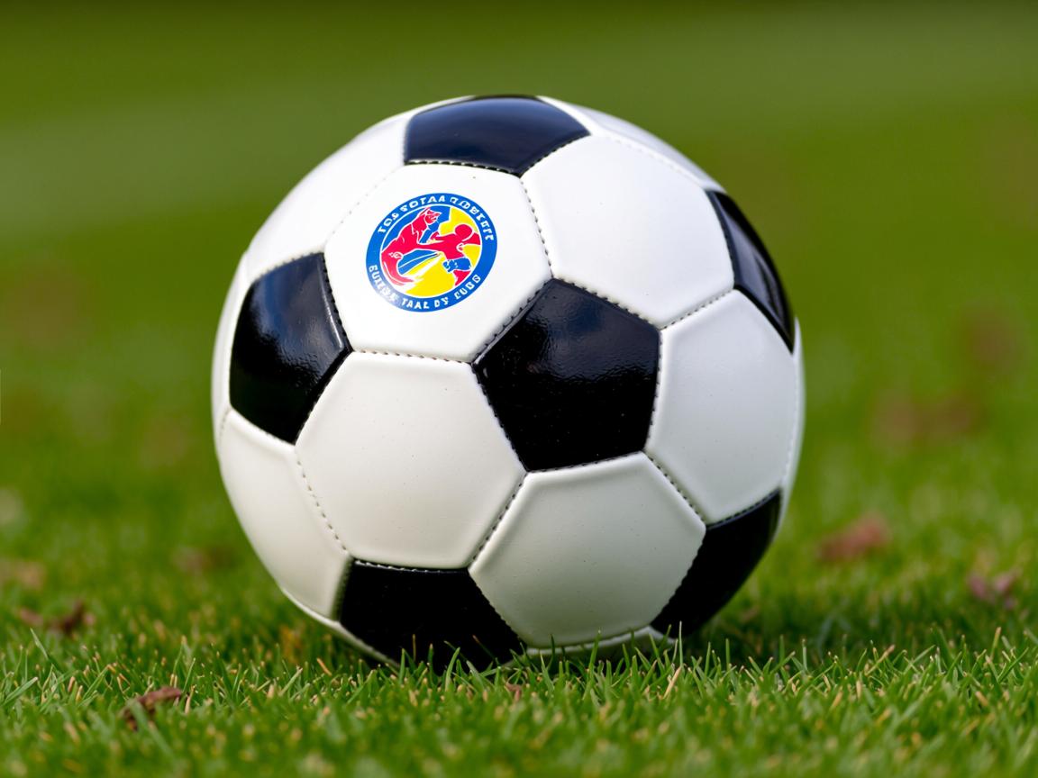 爱游戏下载-五大联赛是否推动以空间利用率替代控球时间为主导思维,五大联赛空场 第2张