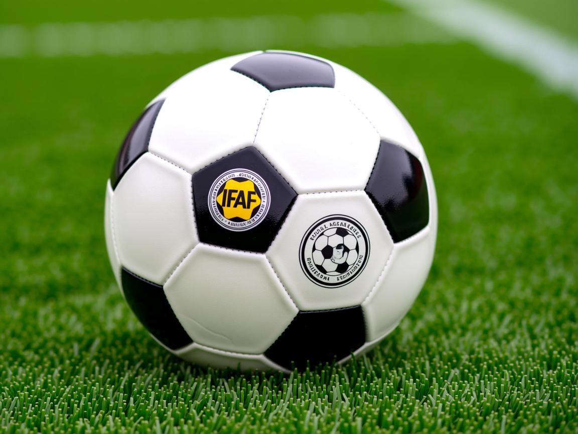 爱游戏下载-五大联赛是否推动以空间利用率替代控球时间为主导思维,五大联赛空场 第3张