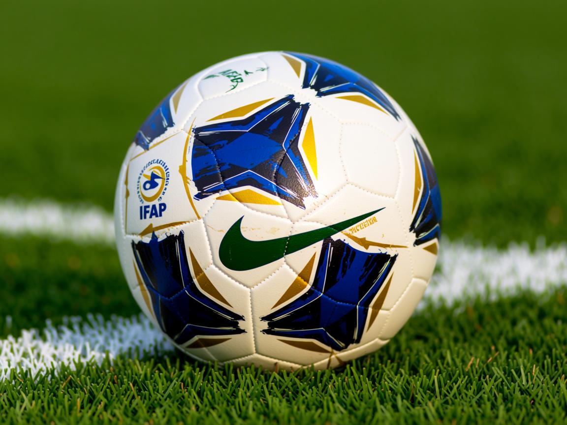 爱游戏入口-五大联赛是否推动射门合理性评分替代总射门次数，五大联赛射手排名  第2张