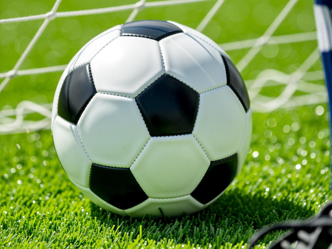 爱游戏入口-五大联赛是否推动射门合理性评分替代总射门次数，五大联赛射手排名  第3张