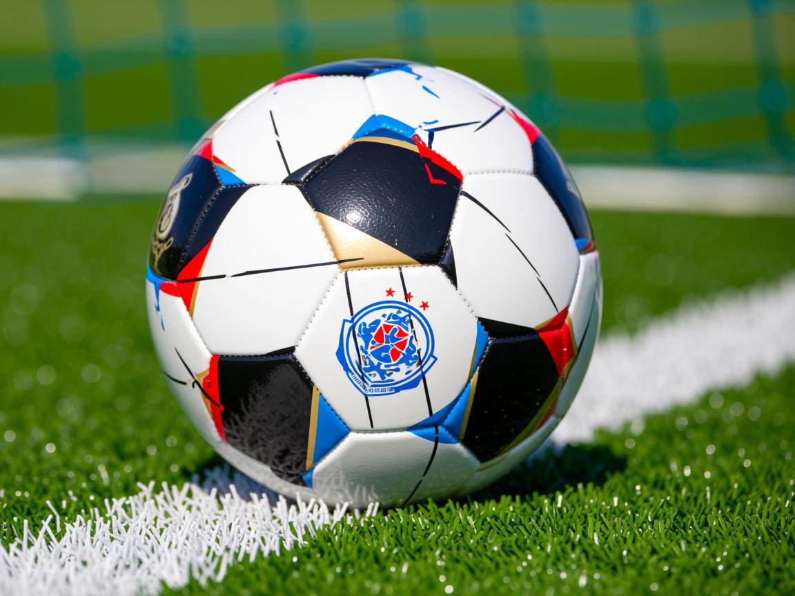 爱游戏app安装-五大联赛是否推动短传控制核心球员向后场倾斜，短传最好的球员  第2张