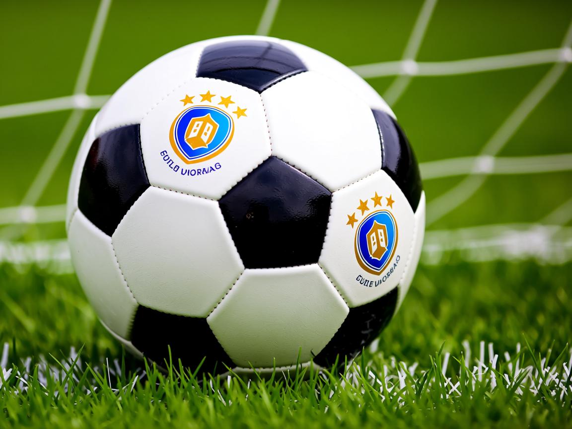 爱游戏app安装-五大联赛是否推动短传控制核心球员向后场倾斜，短传最好的球员  第3张