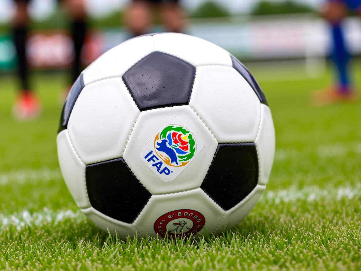 爱游戏官网-五大联赛是否推动赛中三段节奏规划应对不同比分局面，五大联赛赛制晋级规则  第2张