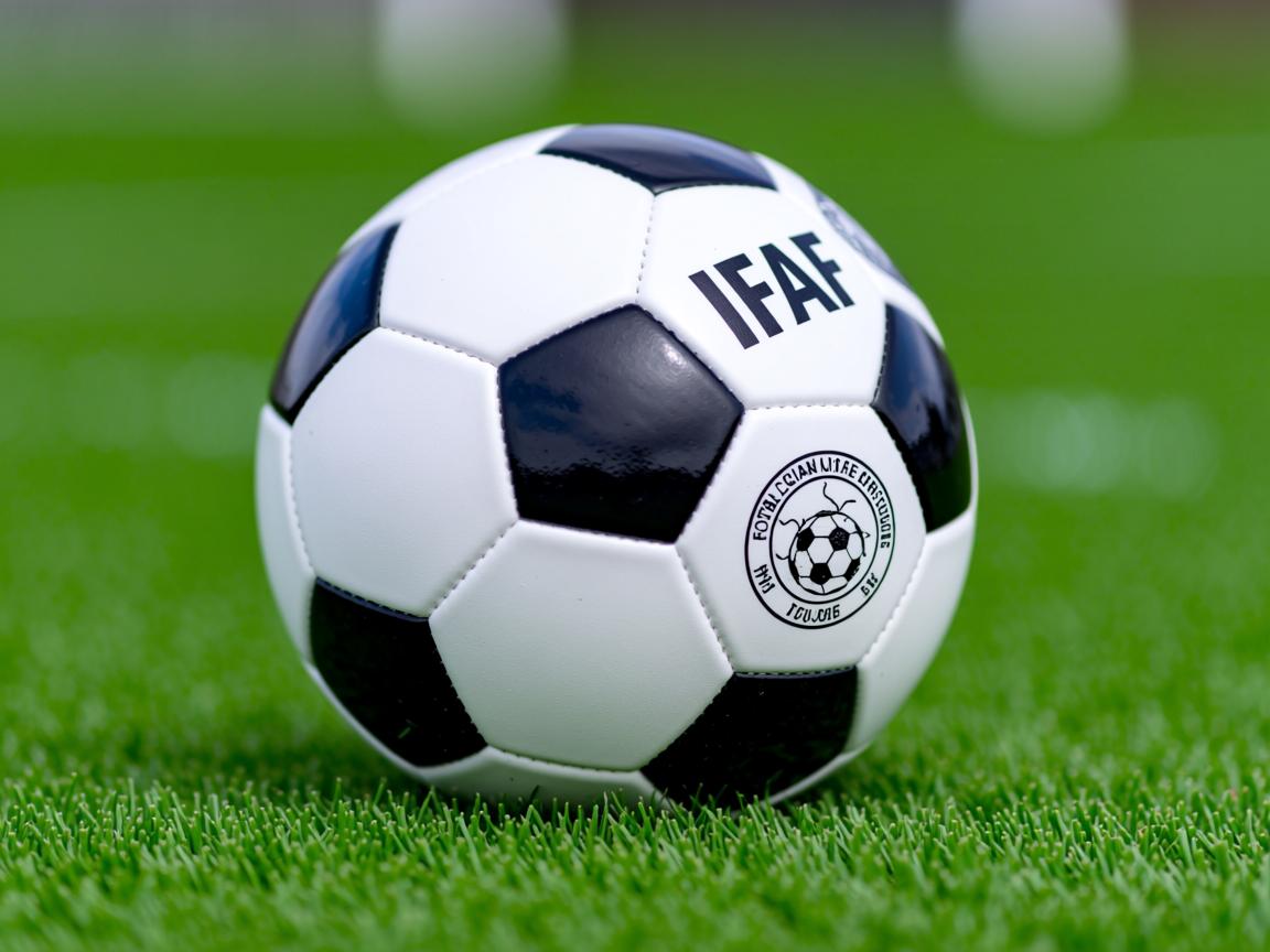 爱游戏体育-五大联赛是否推动门将站位前移至半场边缘，五大联赛门将扑救率排名  第2张