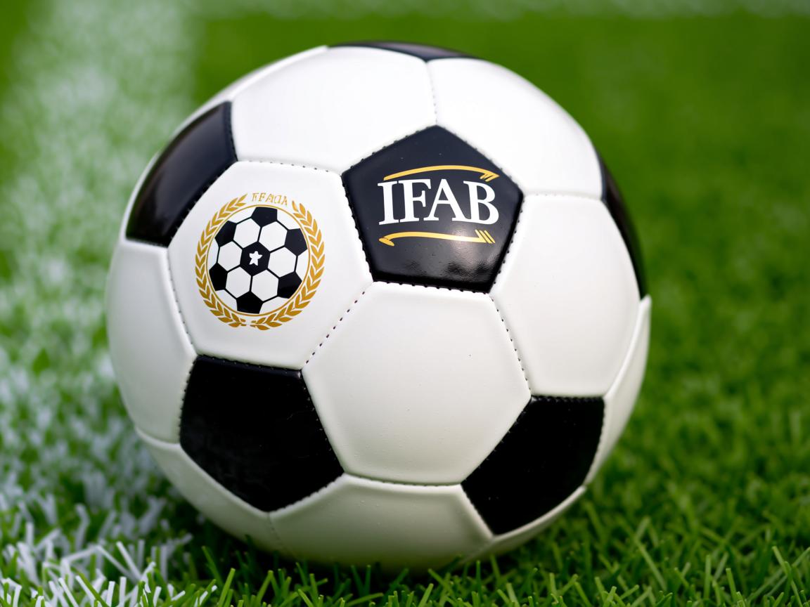 爱游戏体育-五大联赛是否推动门将站位前移至半场边缘，五大联赛门将扑救率排名  第3张