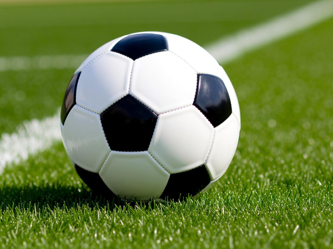 爱游戏体育娱乐-五大联赛是否推广跑动换位节奏应对人盯人防守，五大联赛转会窗  第3张