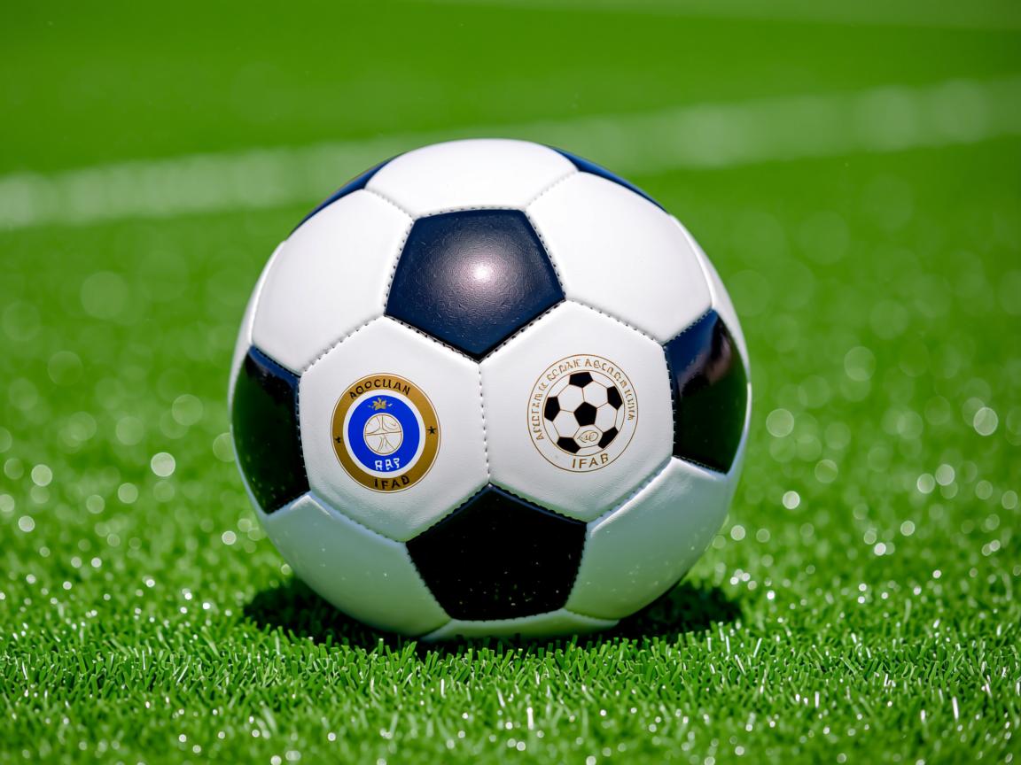 爱游戏平台-五大联赛是否推行以中场站位弹性应对不同对手策略,五大联赛场地大小 第3张