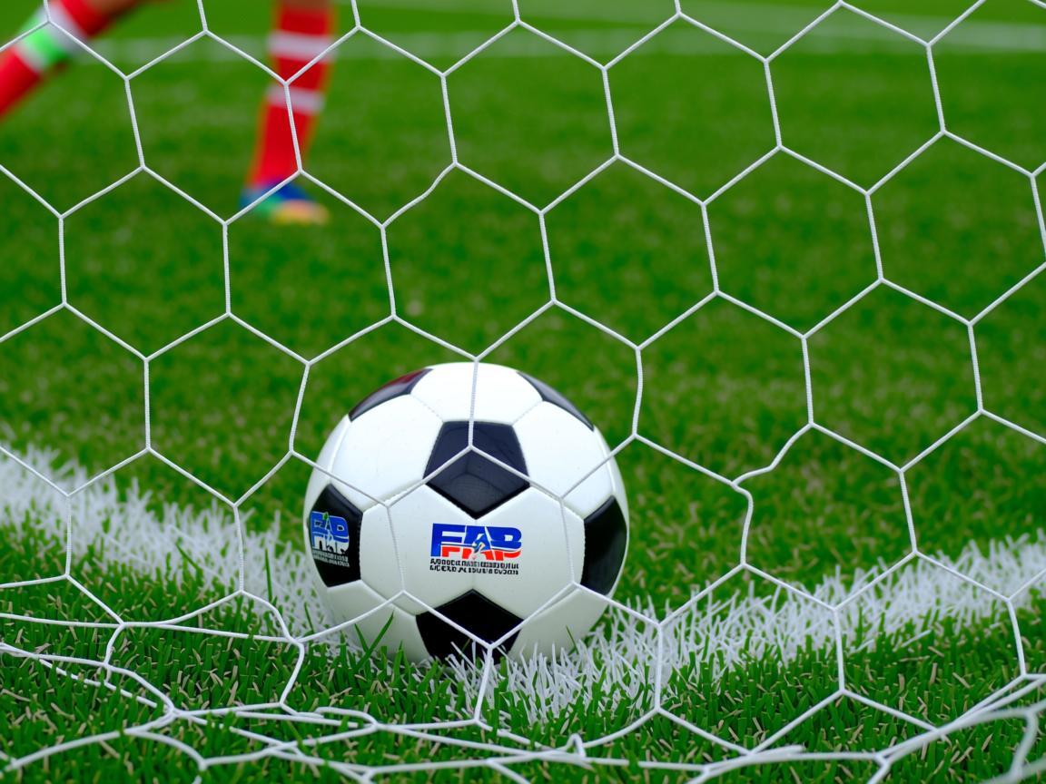 爱游戏app-五大联赛是否提倡中前场球员持球强度训练应对逼抢，足球中场前锋  第2张