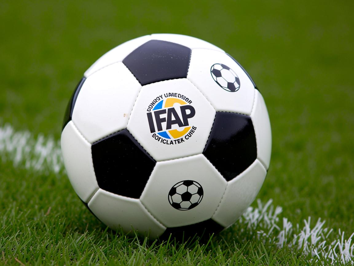 爱游戏体育官网-五大联赛是否提倡多节奏训练适配不同类型对手，五大联赛激烈程度  第3张