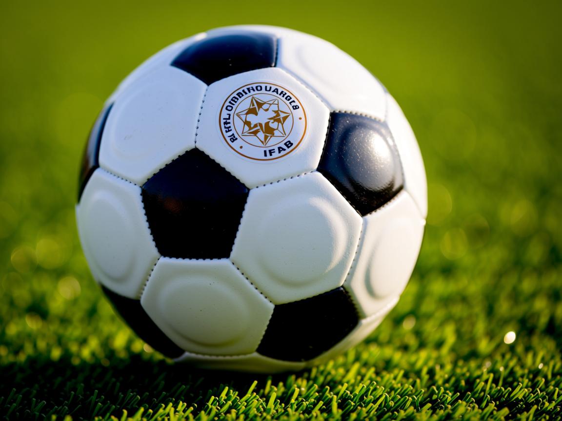 爱游戏平台-五大联赛是否提升中前场组织节奏切换训练强度,五大联赛中场休息多久 第2张