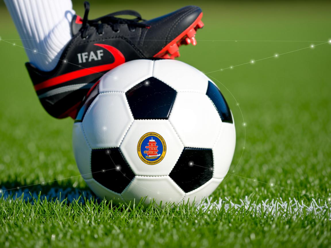 爱游戏平台-五大联赛是否提升中前场组织节奏切换训练强度,五大联赛中场休息多久 第3张