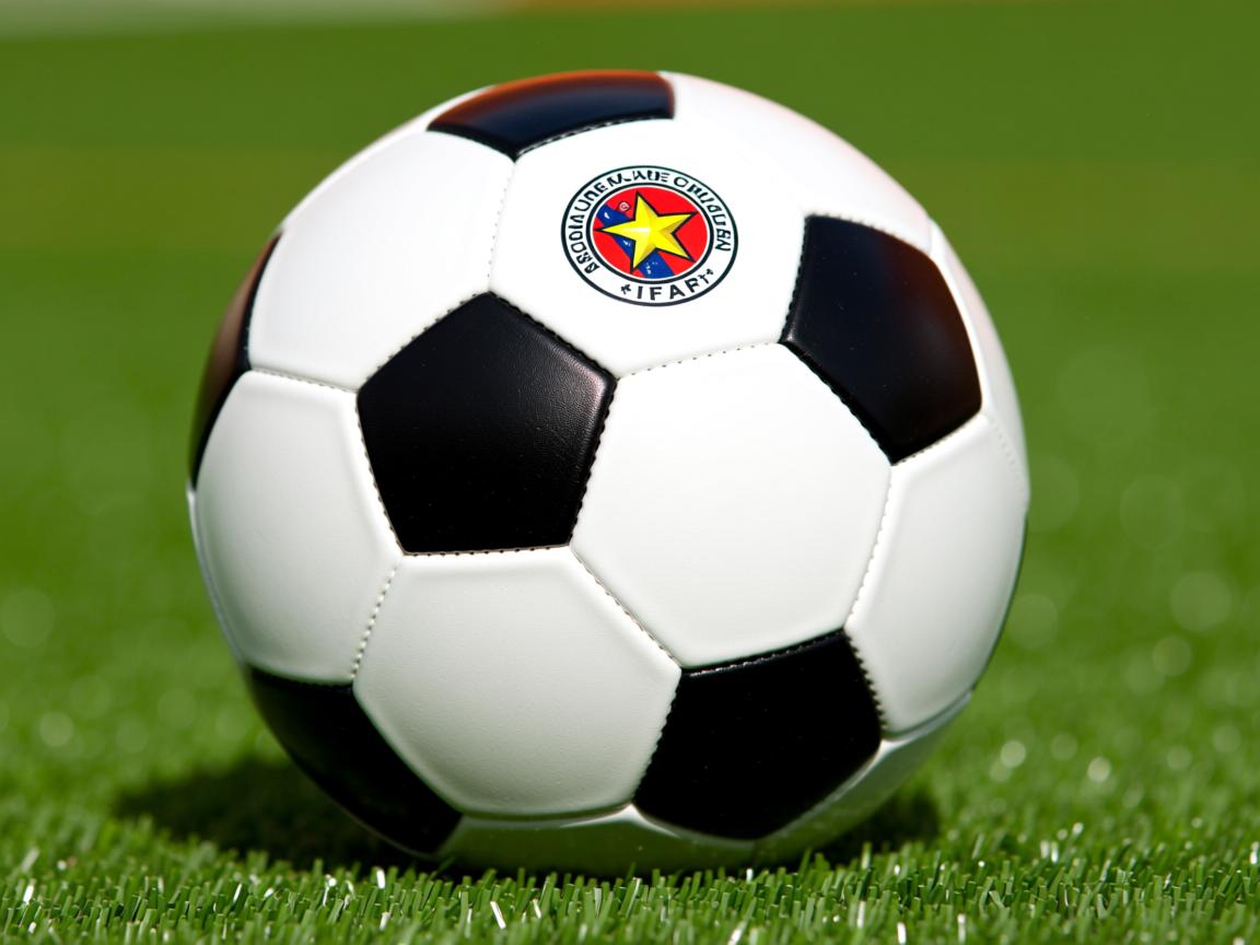 爱游戏平台-亚特兰大组织推进清晰掌握场上节奏,亚特兰大攻势足球 第2张