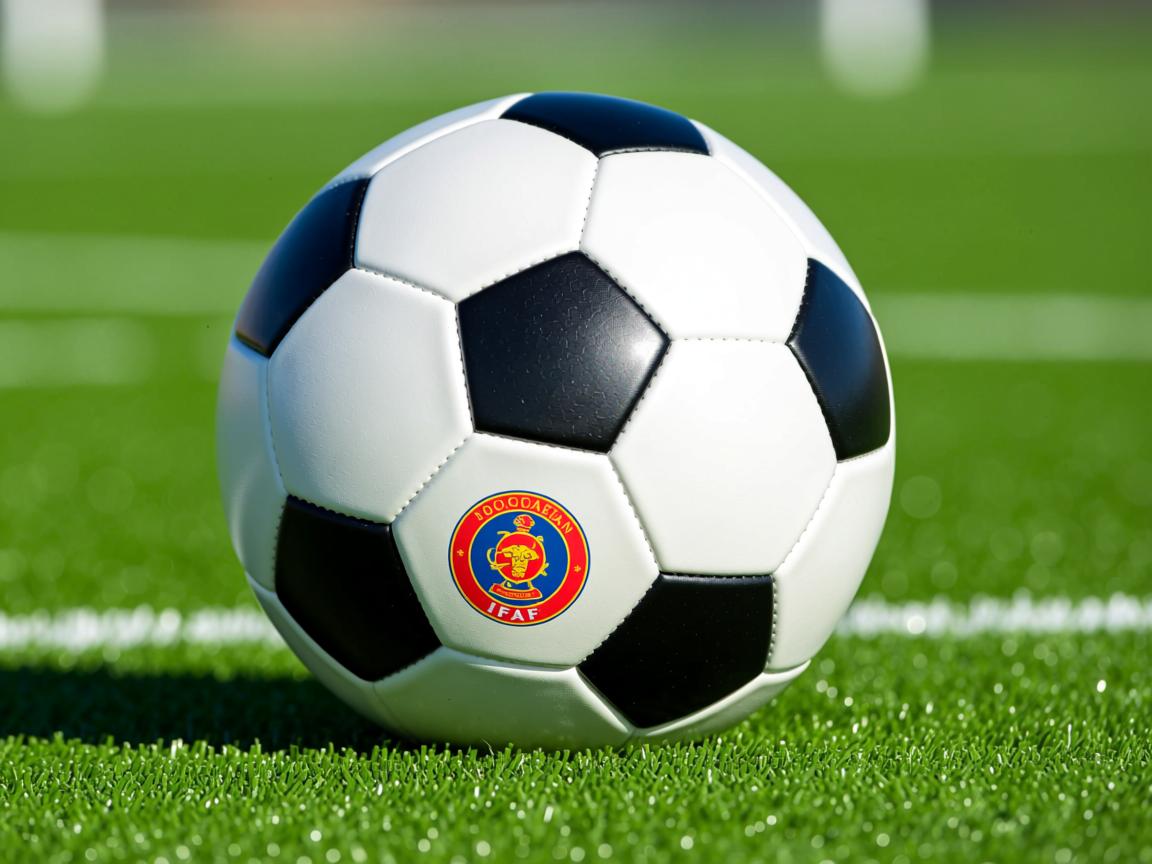 爱游戏平台-亚特兰大组织推进清晰掌握场上节奏,亚特兰大攻势足球 第3张