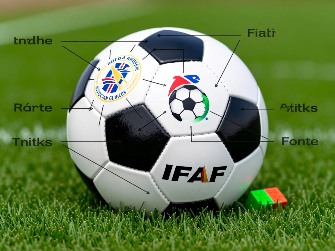 爱游戏官网充值-伤病频发,影响球队整体实力,伤病的球员 第3张