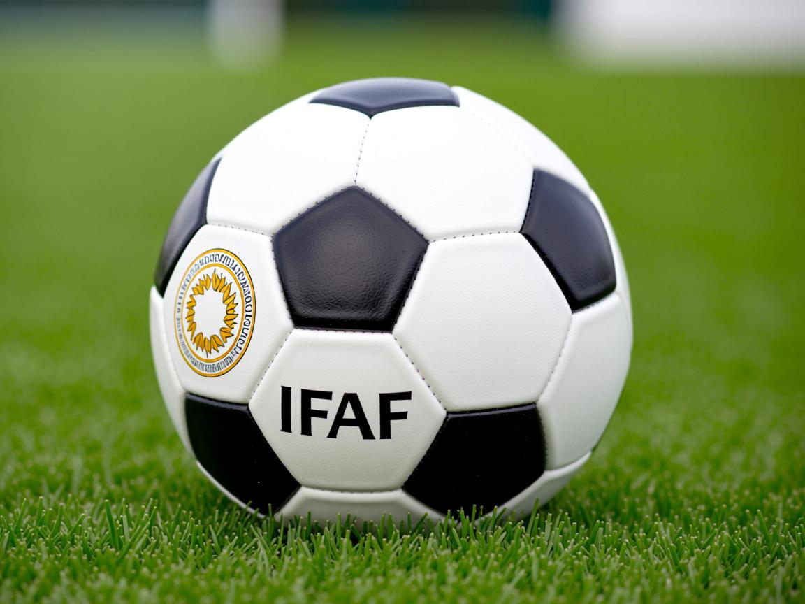 爱游戏官网充值-伤病频发,影响球队整体实力,伤病的球员 第2张