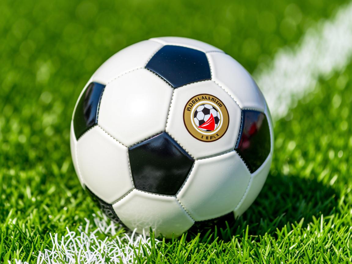 爱游戏体育-体育新闻中心发布多语种赛事报道方案，体育赛事报道范文英文