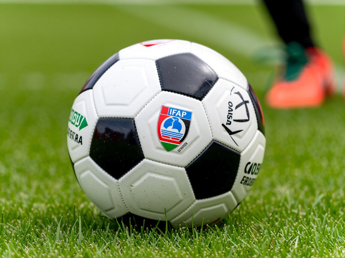 爱游戏体育-体育新闻中心发布多语种赛事报道方案，体育赛事报道范文英文  第3张