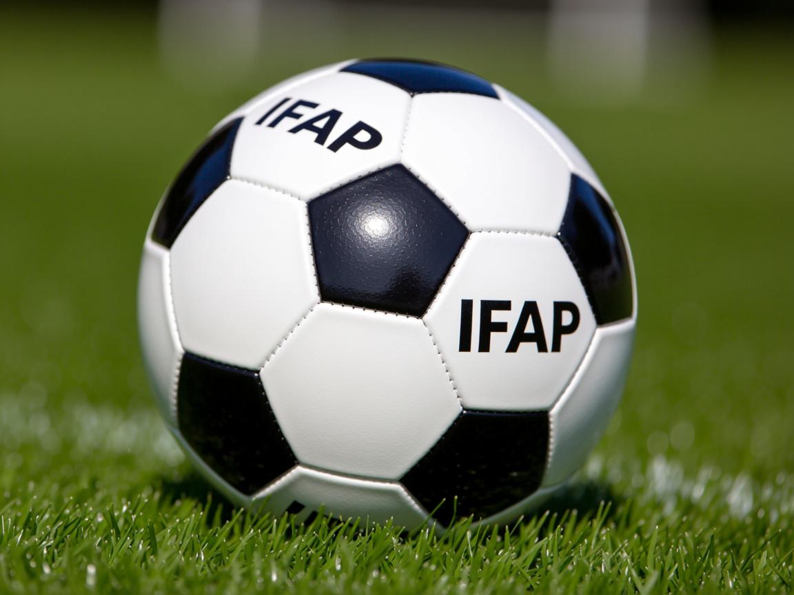 爱游戏官网app-体育新闻中心推动体育内容跨境合作与交流计划,体育文化新闻 第2张