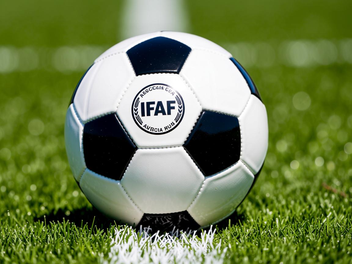 爱游戏官网app-体育新闻中心推动体育内容跨境合作与交流计划,体育文化新闻 第3张