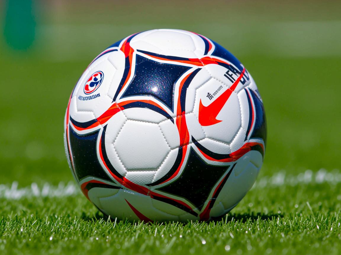 爱游戏体育娱乐-佛罗伦萨依靠高压防守打断对手节奏，佛罗伦萨比赛  第2张