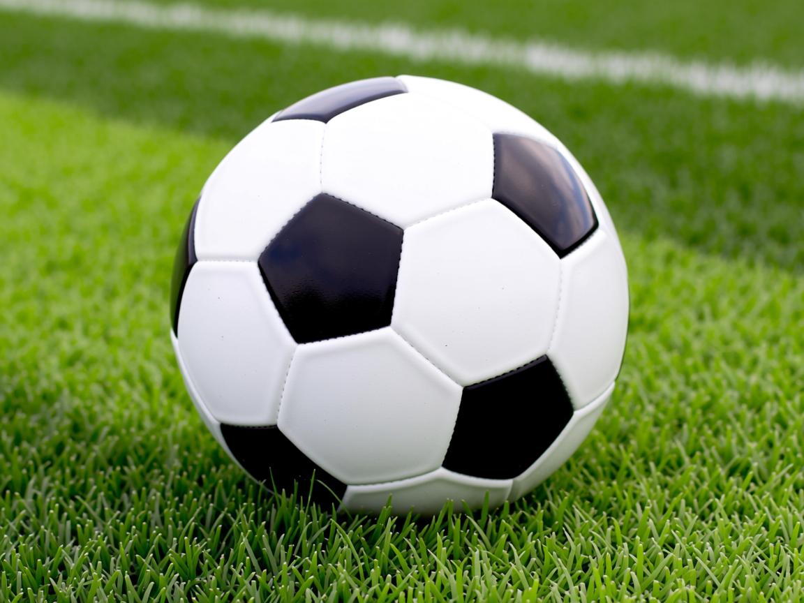 爱游戏官网-俱乐部忽略球迷社群建设，俱乐部忽略球迷社群建设怎么办  第2张