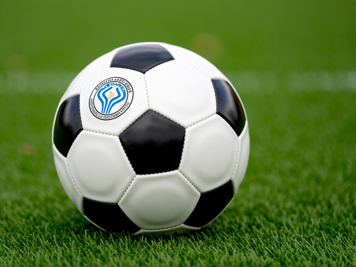 爱游戏官网-俱乐部忽略球迷社群建设，俱乐部忽略球迷社群建设怎么办