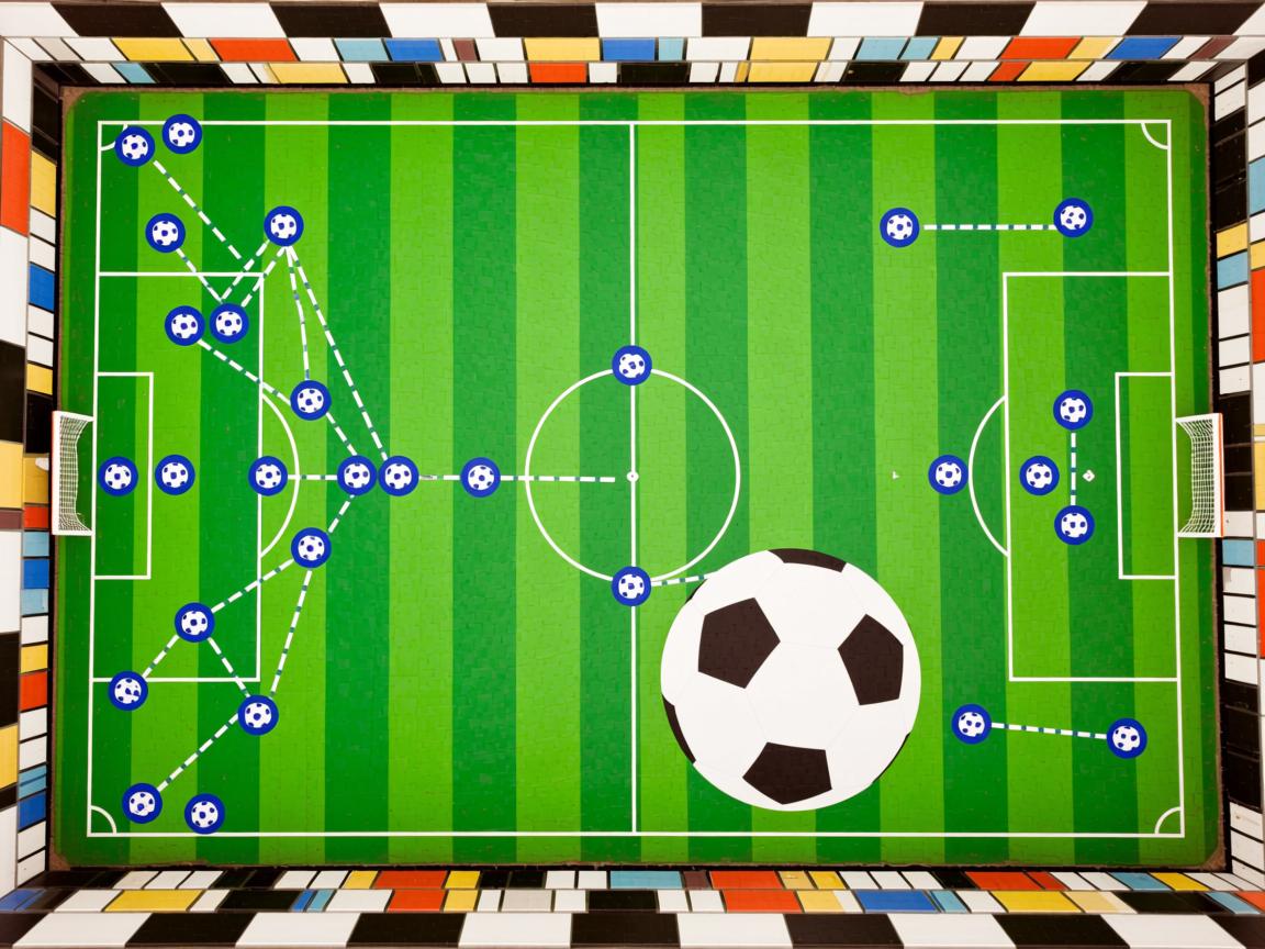 爱游戏体育下载-兴隆湖水上盛事，马拉松再添新章，兴隆湖2021  第1张