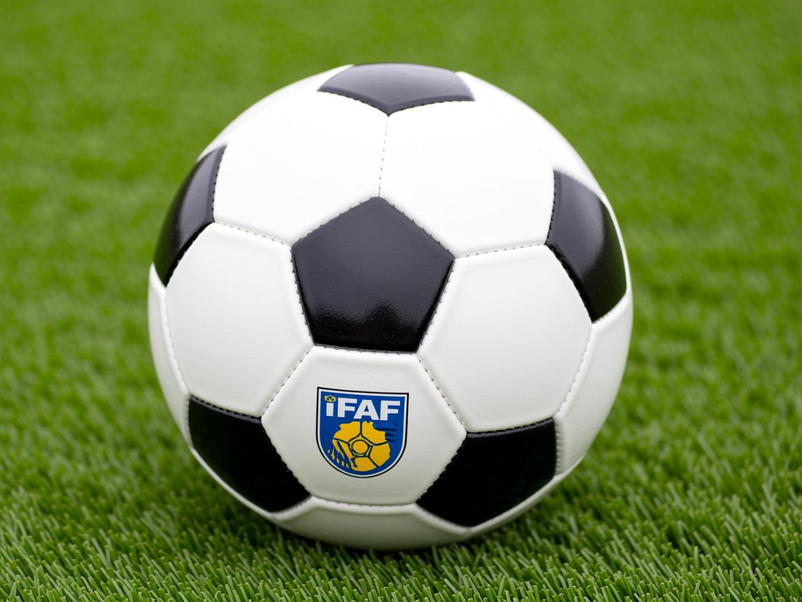 爱游戏官网-加拿大队未来前景：如何增强团队协作，提升整体作战能力，加拿大队员  第3张