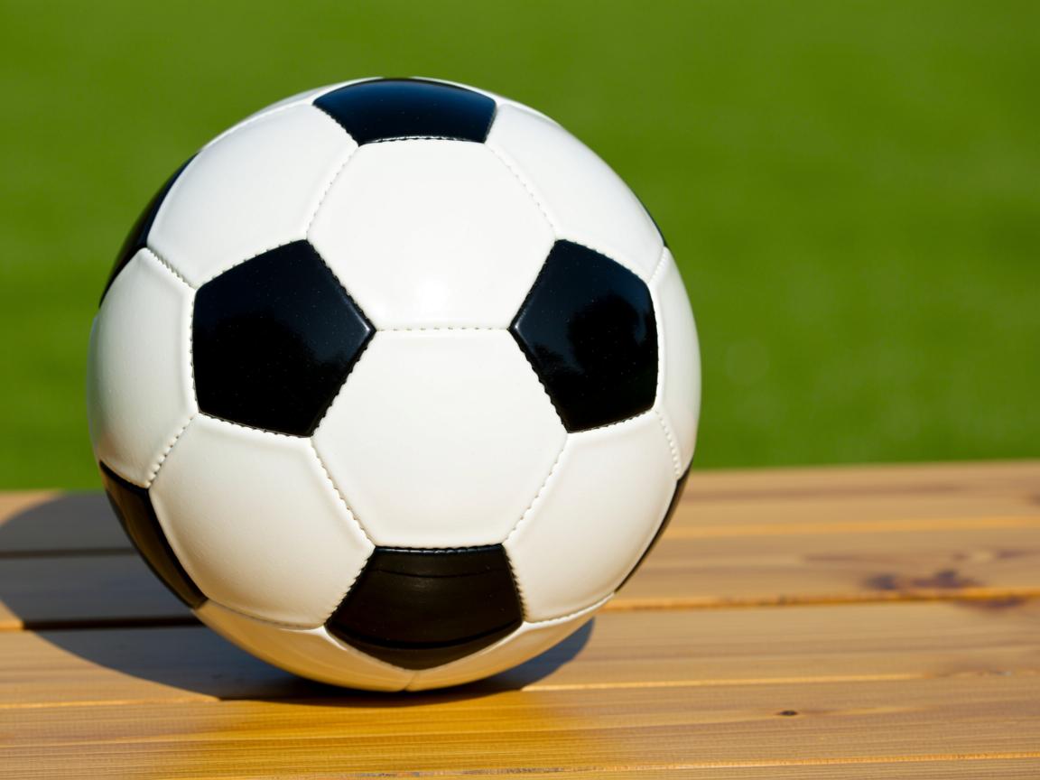 爱游戏体育app-加拿大队赛制深度解析：如何利用赛制提高整体竞技水平，加拿大落选赛阵容  第2张