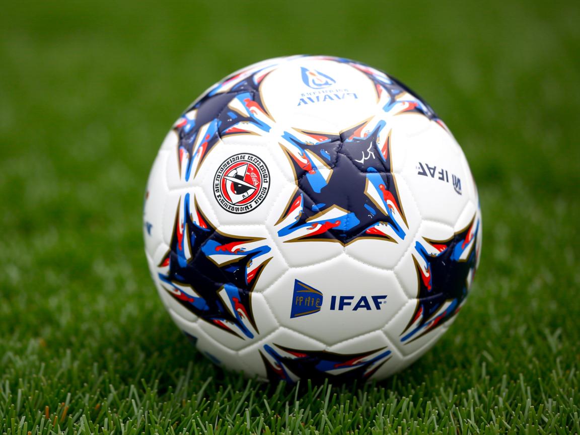 爱游戏app下载-博塔弗戈核心球员受伤影响全队部署，博塔弗戈队服