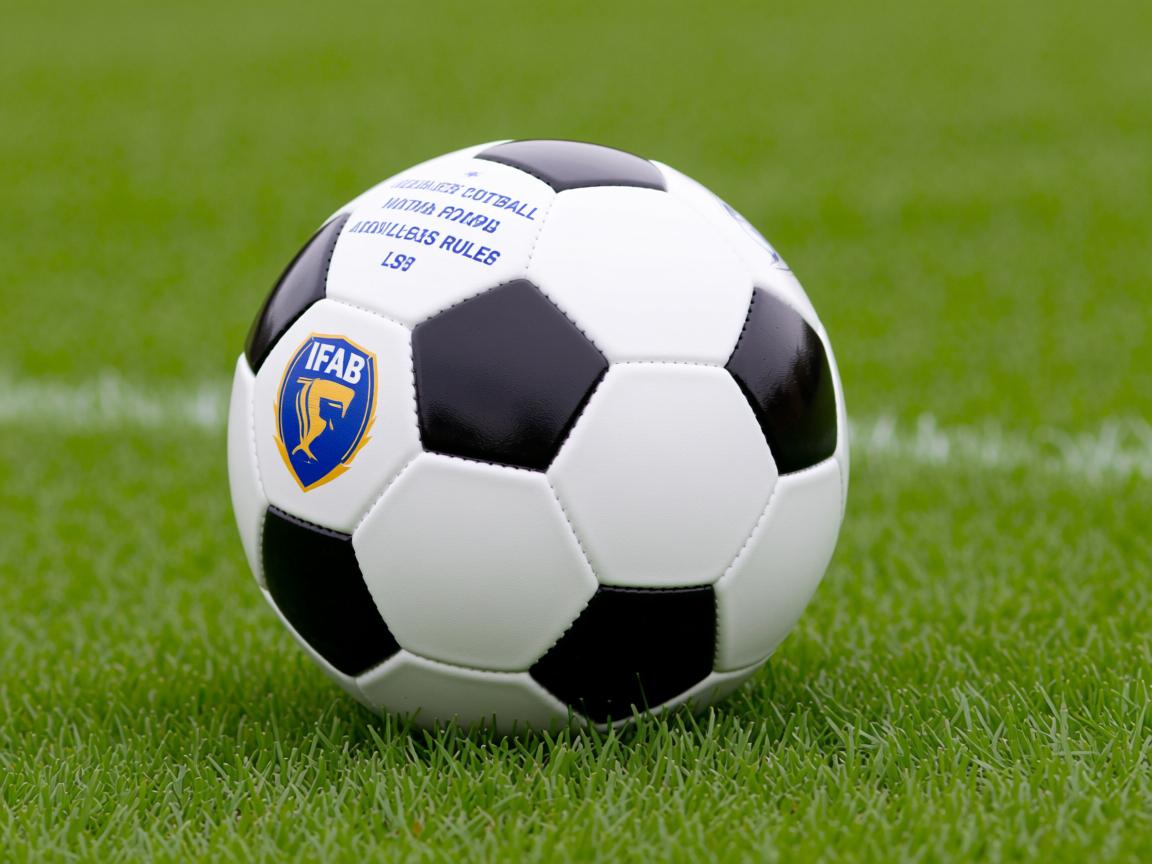 爱游戏体育-国家队战术执行细节需加强，国家队作战姿势