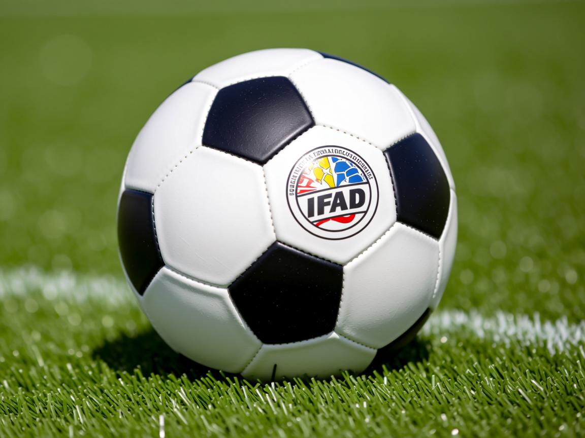 爱游戏体育-国家队战术执行细节需加强，国家队作战姿势  第3张