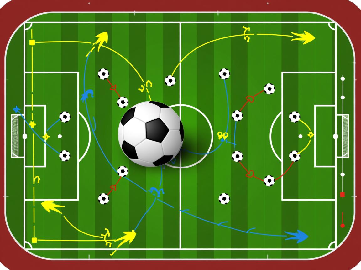 爱游戏下载-基层足球教练资源匮乏问题严重，足球基层教练现状