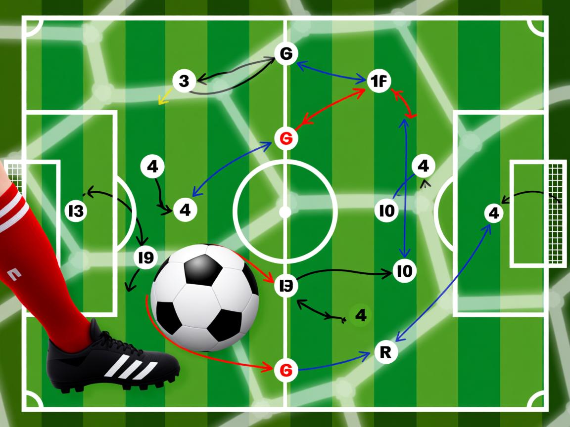 爱游戏下载-基层足球教练资源匮乏问题严重，足球基层教练现状  第3张