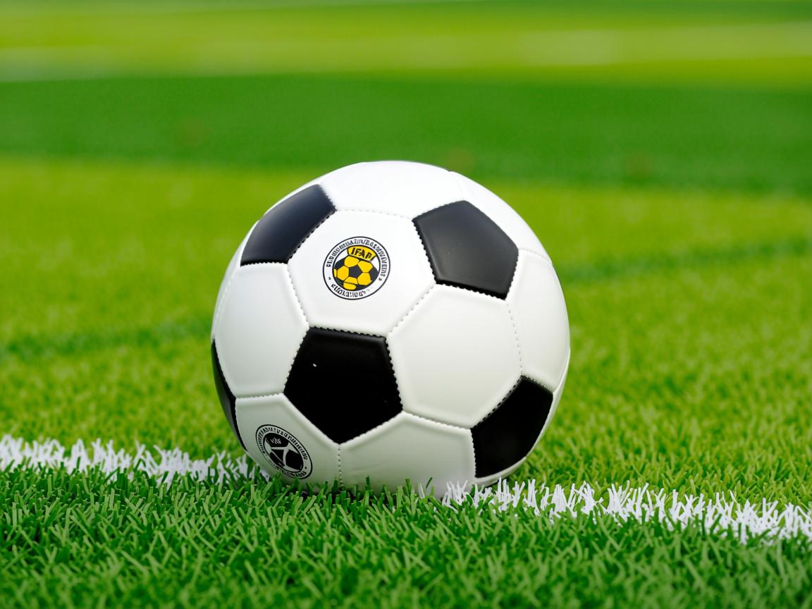 爱游戏入口-外线球员如何通过节奏制造空位机会，外线球员的定义  第2张