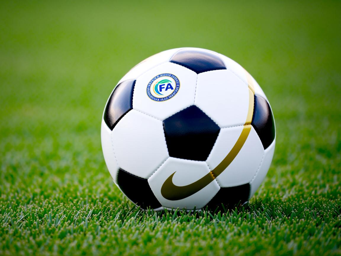 爱游戏入口-外线球员如何通过节奏制造空位机会，外线球员的定义  第3张