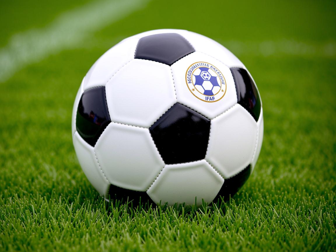 爱游戏入口-德国女将首次亮相赛场状态良好，德国女排名单介绍