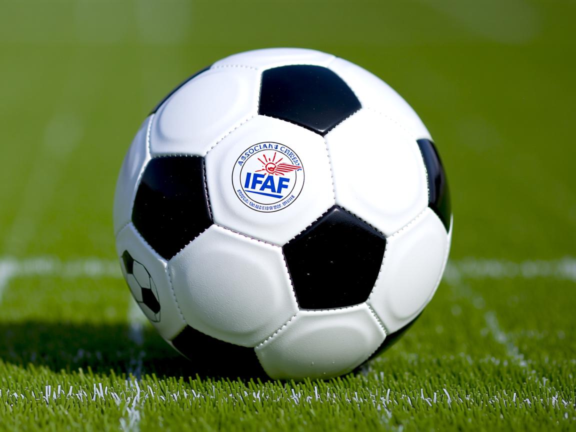 爱游戏入口-德国女将首次亮相赛场状态良好，德国女排名单介绍  第3张