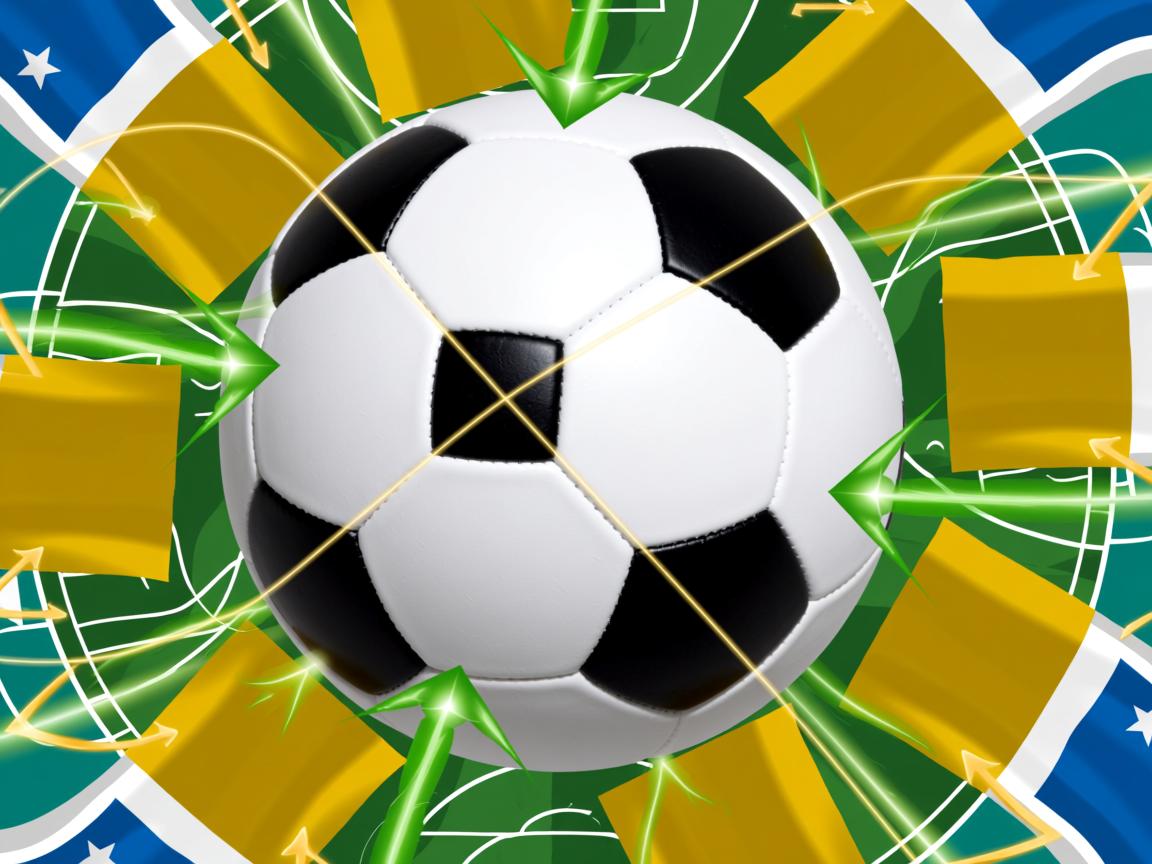 爱游戏体育app-德国队分析：国际乒联混合团体世界杯赛制与赛事前瞻，德国乒乓球职业联赛