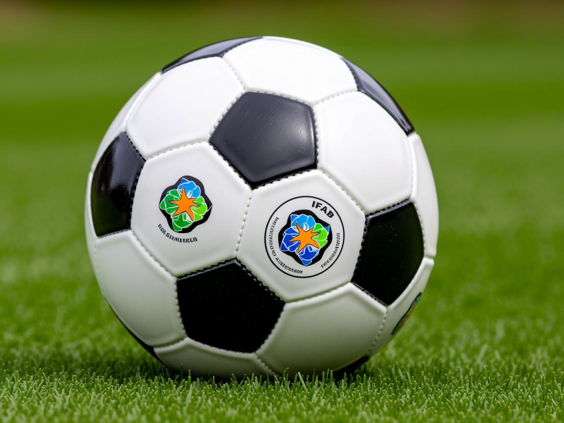 爱游戏体育官网-慢节奏控场战术是否适合双核结构的球队，慢节奏定义  第3张