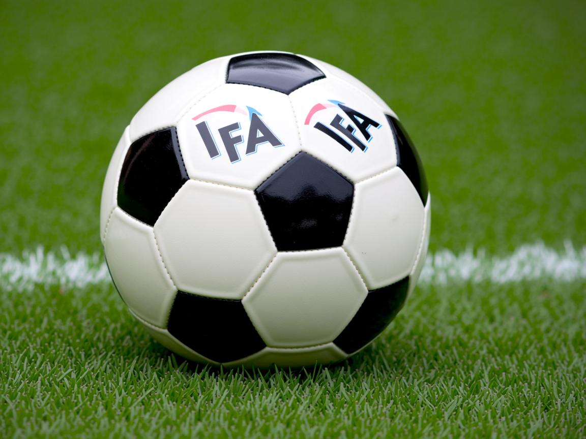 爱游戏app活动-拜仁退防速度快，保护二点球能力强，拜仁2队  第2张