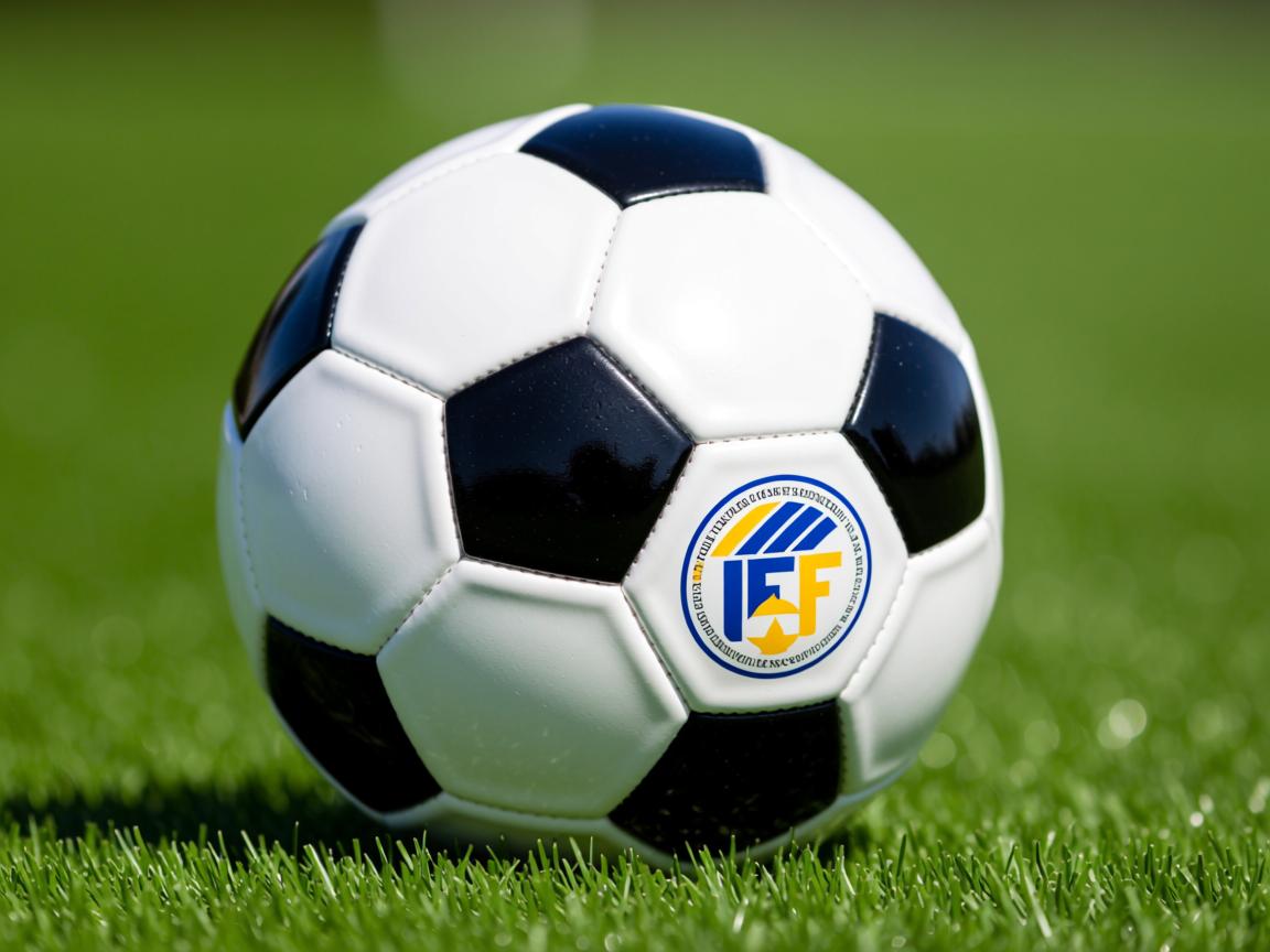 爱游戏app活动-拜仁退防速度快，保护二点球能力强，拜仁2队  第3张