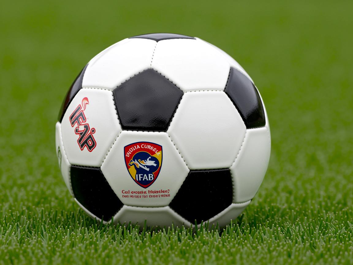 爱游戏app注册-控卫如何通过节奏安排激活弱侧进攻，控卫如何通过节奏安排激活弱侧进攻的技术