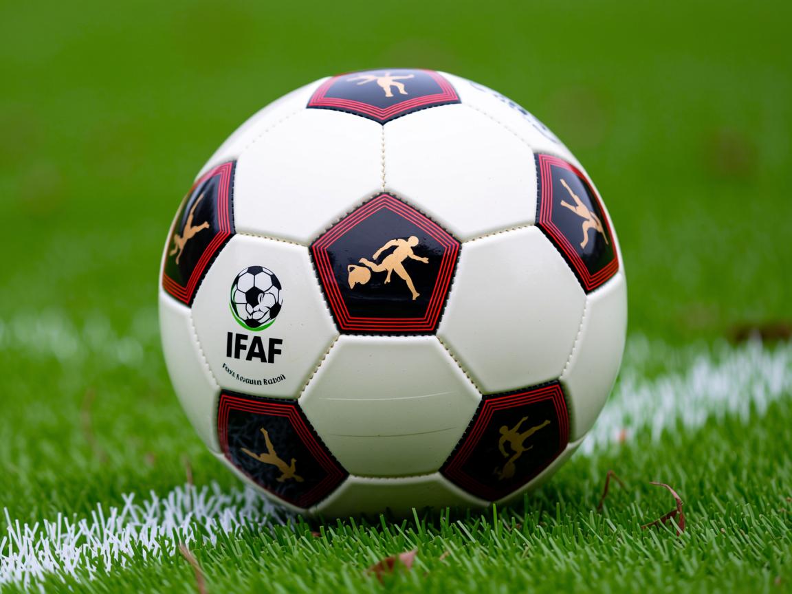 爱游戏体育-控球球队是否在上半场主动降速确保体能储备，控球率高就会赢吗  第2张