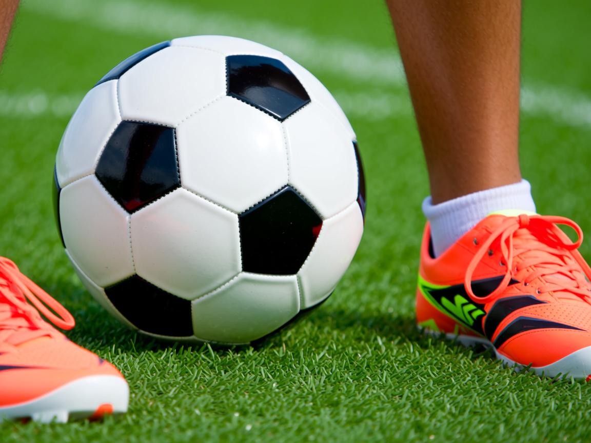 爱游戏体育在线-波兰队赛制分析：如何在团体赛制中发挥每个选手的最大潜力，波兰球队如何