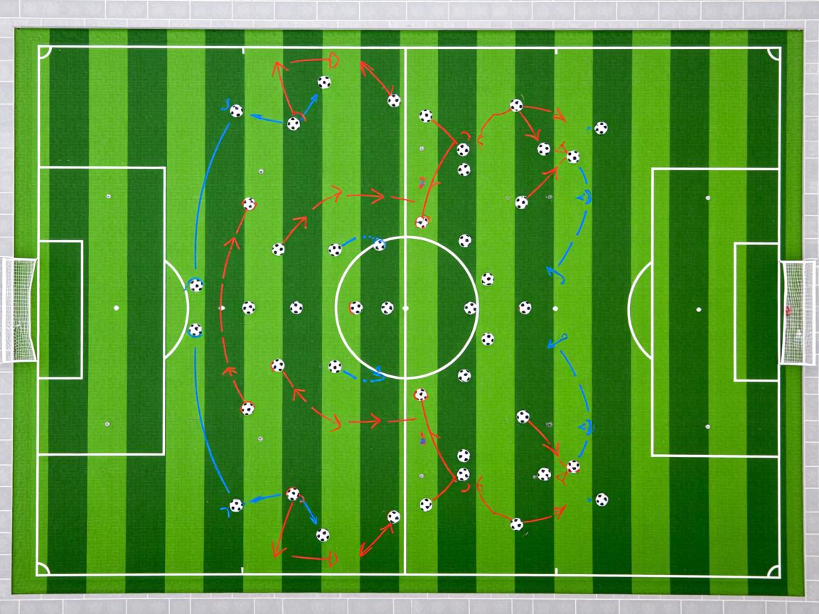 爱游戏体育在线-波兰队赛制分析：如何在团体赛制中发挥每个选手的最大潜力，波兰球队如何  第3张