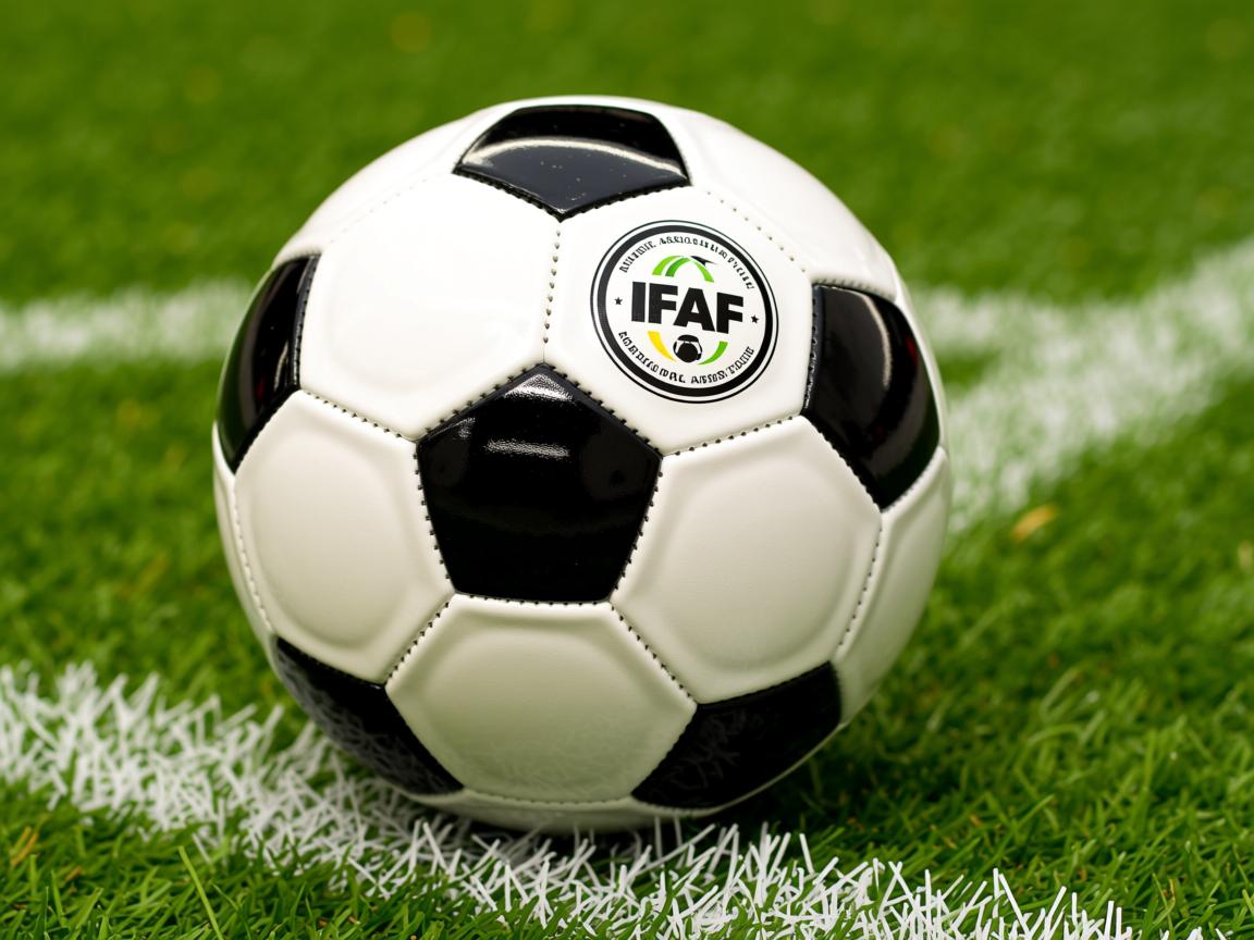 爱游戏体育入口-浙江雄狮连续抢断打出流畅快攻展现防守压迫，浙江雄狮电工科技有限公司