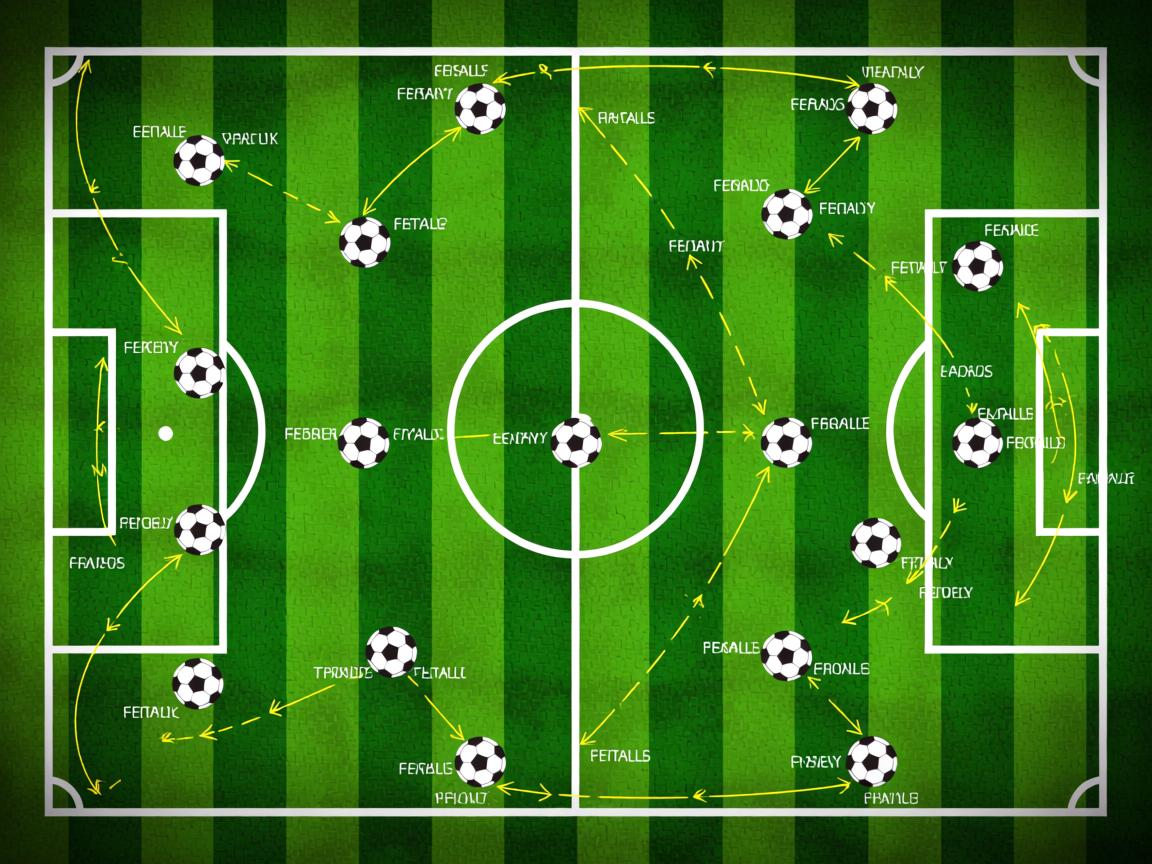 爱游戏体育入口-浙江雄狮连续抢断打出流畅快攻展现防守压迫，浙江雄狮电工科技有限公司  第2张