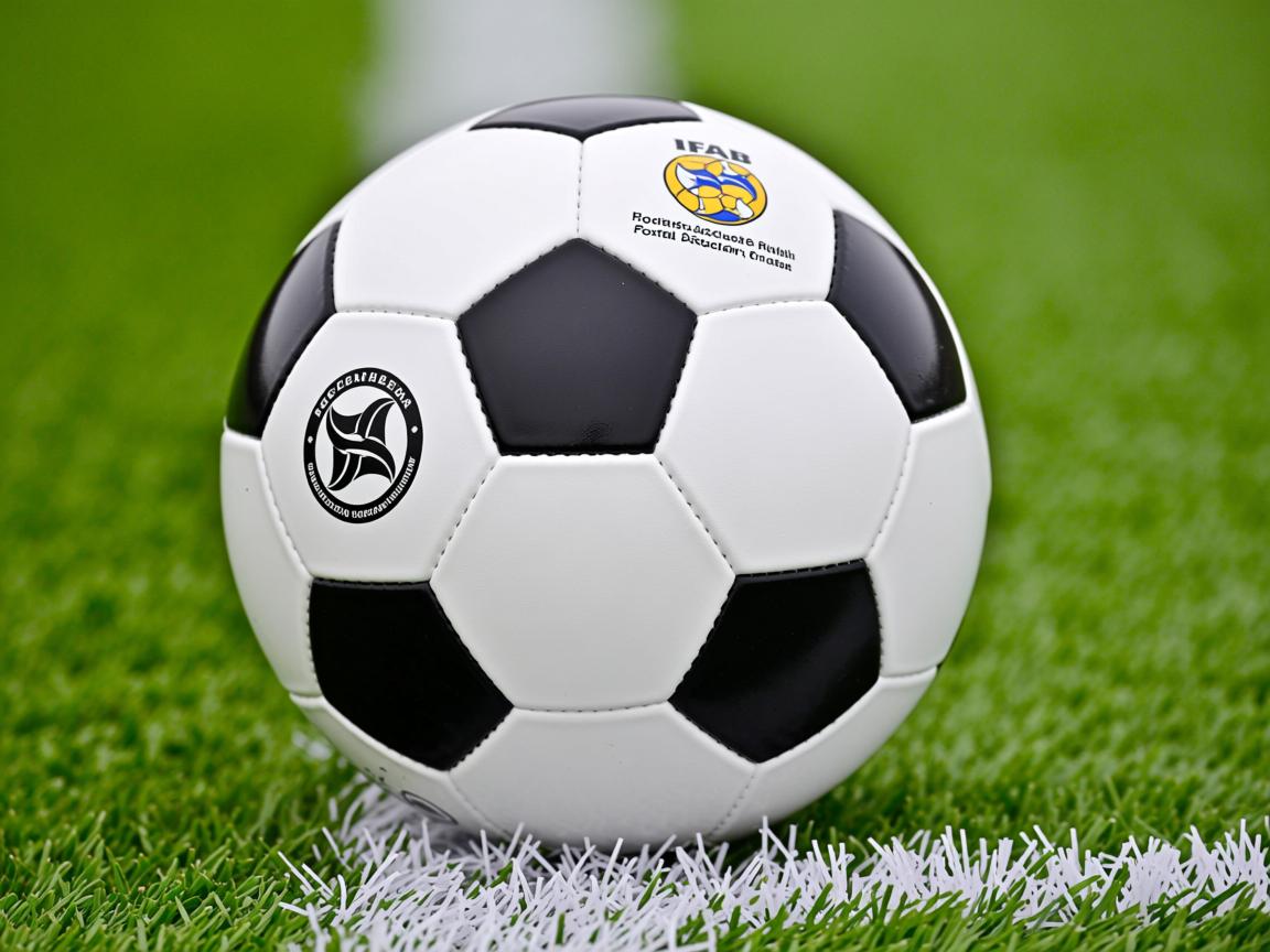 爱游戏体育入口-浙江雄狮连续抢断打出流畅快攻展现防守压迫，浙江雄狮电工科技有限公司  第3张